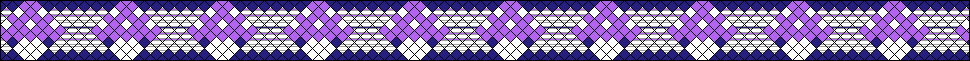 Normal pattern #200821 variation #458587 preview