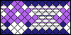 Normal pattern #200821 variation #458587