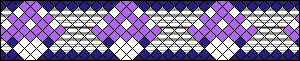 Normal pattern #200821 variation #458587