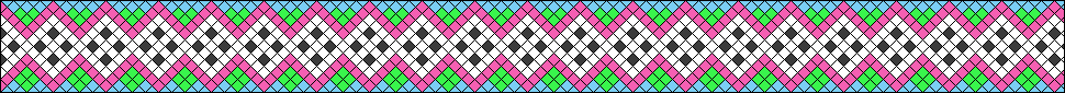 Normal pattern #90885 variation #458588 preview