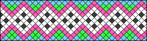Normal pattern #90885 variation #458588
