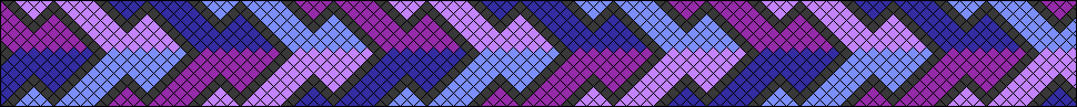 Normal pattern #216898 variation #458589 preview