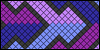 Normal pattern #216898 variation #458589