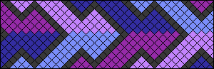 Normal pattern #216898 variation #458589