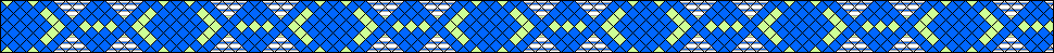 Normal pattern #217048 variation #458590 preview