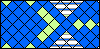 Normal pattern #217048 variation #458590