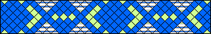 Normal pattern #217048 variation #458590