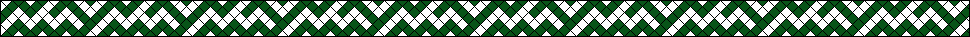 Normal pattern #217706 variation #458591 preview