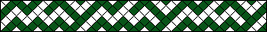 Normal pattern #217706 variation #458591