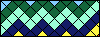 Normal pattern #149106 variation #458593