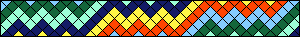 Normal pattern #149106 variation #458593