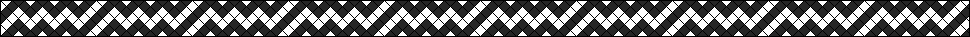 Normal pattern #149106 variation #458594 preview