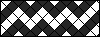 Normal pattern #149106 variation #458594