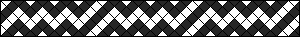 Normal pattern #149106 variation #458594