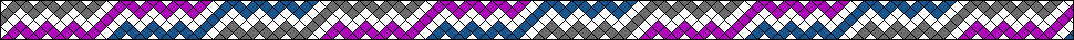 Normal pattern #149106 variation #458595 preview