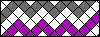 Normal pattern #149106 variation #458595