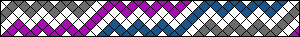 Normal pattern #149106 variation #458595