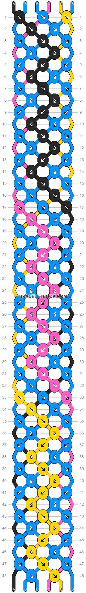 Normal pattern #149106 variation #458596 pattern