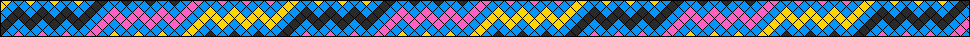 Normal pattern #149106 variation #458596 preview