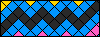 Normal pattern #149106 variation #458596