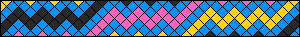 Normal pattern #149106 variation #458596
