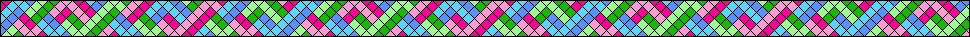 Normal pattern #217706 variation #458597 preview