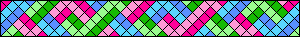 Normal pattern #217706 variation #458597
