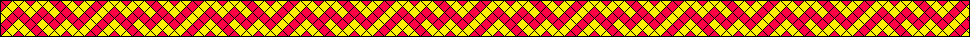 Normal pattern #217732 variation #458599 preview