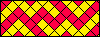 Normal pattern #217732 variation #458599