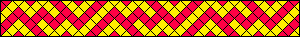 Normal pattern #217732 variation #458599
