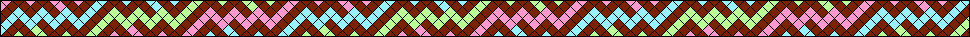 Normal pattern #217732 variation #458600 preview