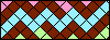 Normal pattern #217732 variation #458600