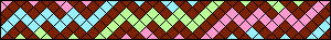 Normal pattern #217732 variation #458600