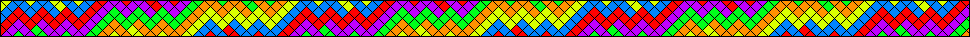 Normal pattern #217732 variation #458601 preview