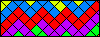 Normal pattern #217732 variation #458601