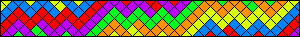 Normal pattern #217732 variation #458601