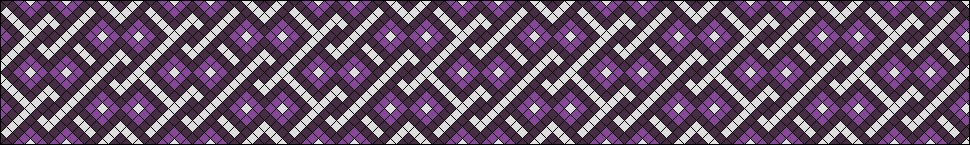 Normal pattern #104515 variation #458602 preview