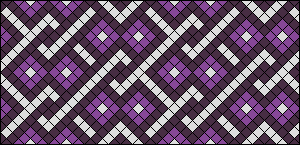 Normal pattern #104515 variation #458602