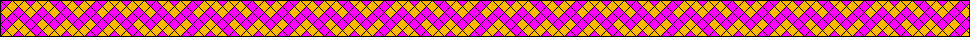 Normal pattern #217733 variation #458603 preview
