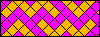 Normal pattern #217733 variation #458603