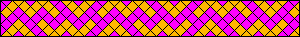 Normal pattern #217733 variation #458603