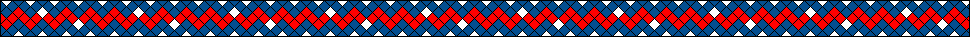 Normal pattern #217734 variation #458605 preview