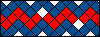 Normal pattern #217734 variation #458605