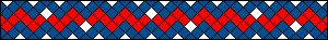 Normal pattern #217734 variation #458605