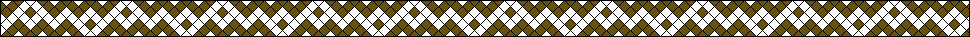 Normal pattern #217738 variation #458607 preview