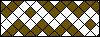 Normal pattern #217738 variation #458607