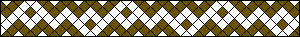 Normal pattern #217738 variation #458607