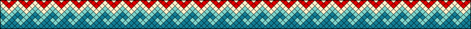 Normal pattern #216908 variation #458608 preview