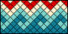 Normal pattern #216908 variation #458608