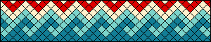 Normal pattern #216908 variation #458608